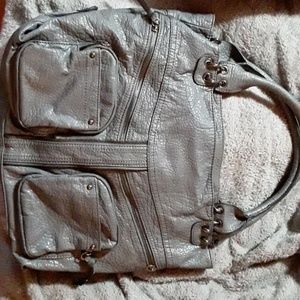 Jessica Simpson Handbag